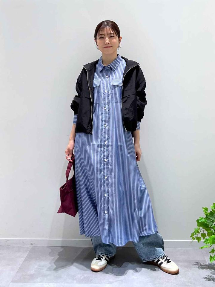 画像3: 出典：and ST