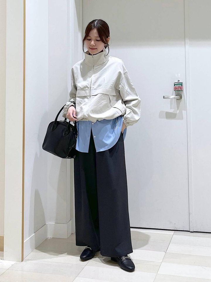 画像2: 出典：and ST