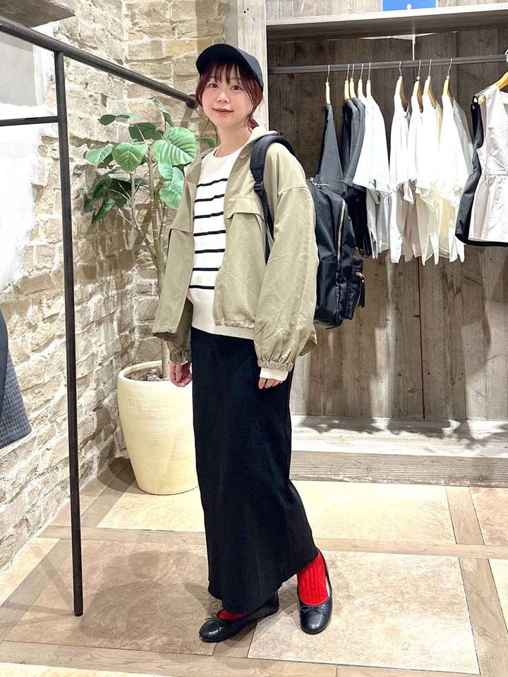 画像4: 出典：and ST