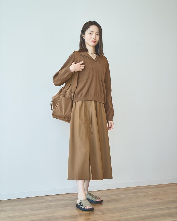 画像4: 出典：Instagram