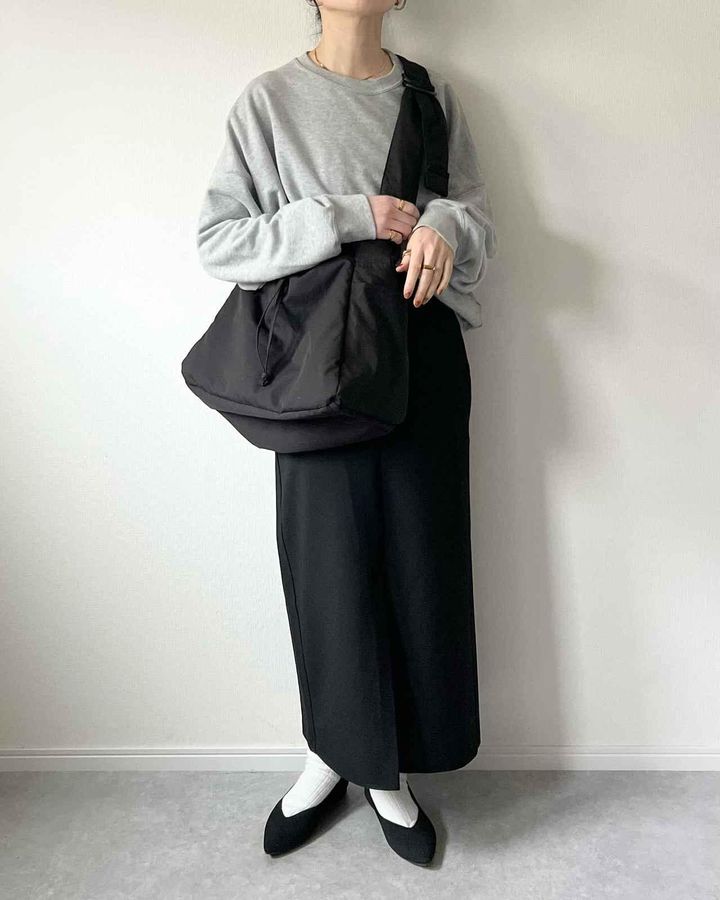 画像1: 出典：Instagram