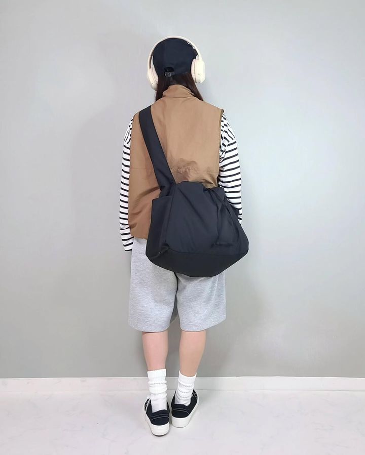 画像3: 出典：Instagram