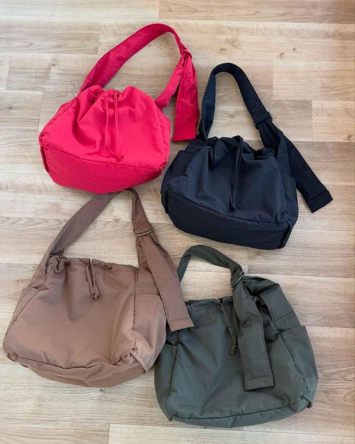 画像2: 出典：Instagram