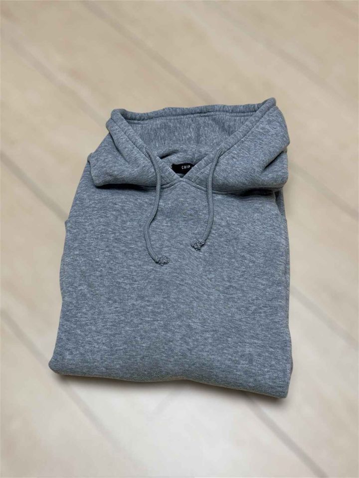 画像: ここは大事な部分