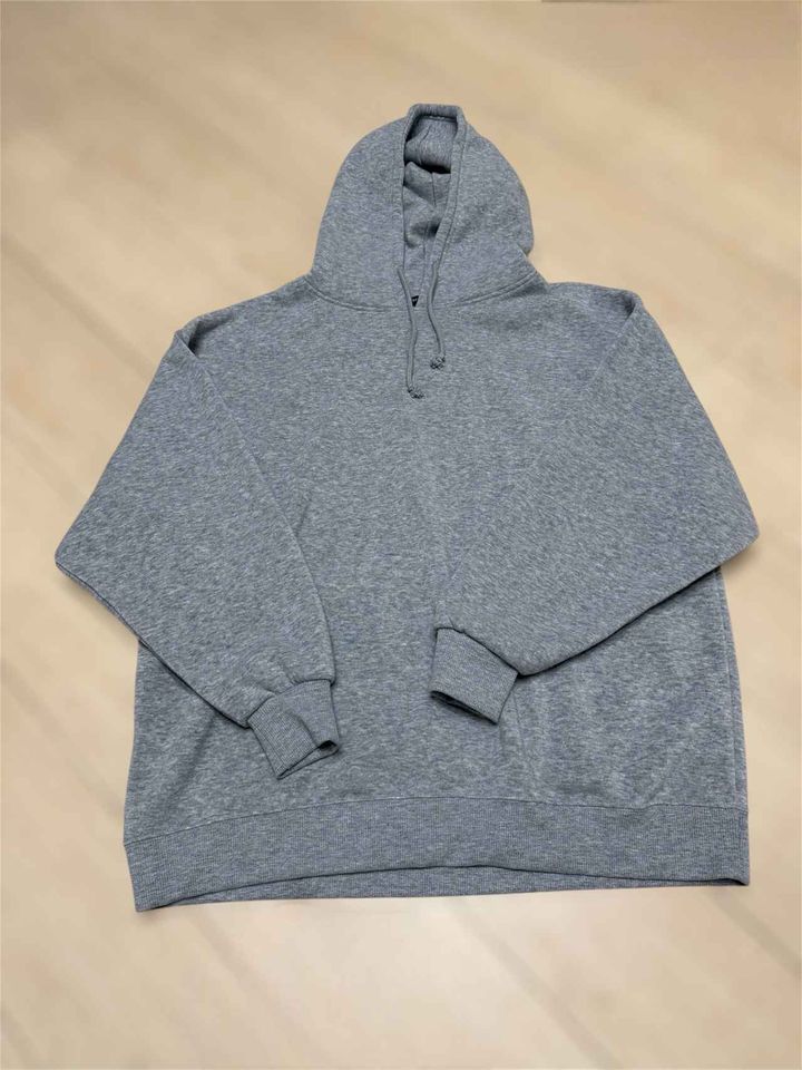 画像: まだまだ活躍するパーカー