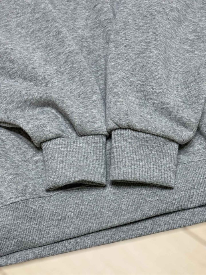 画像: 袖口も優秀！