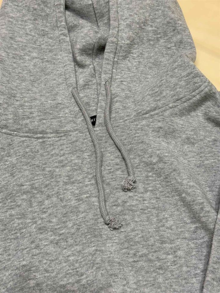 画像: これがちょうどいい♪