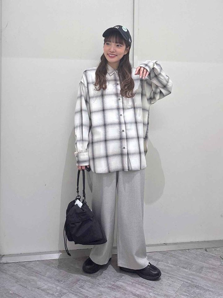 画像3: 出典：and ST