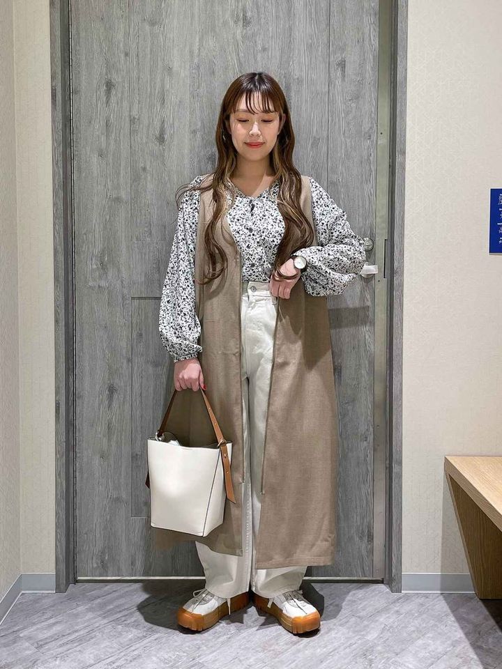 画像2: 出典：and ST