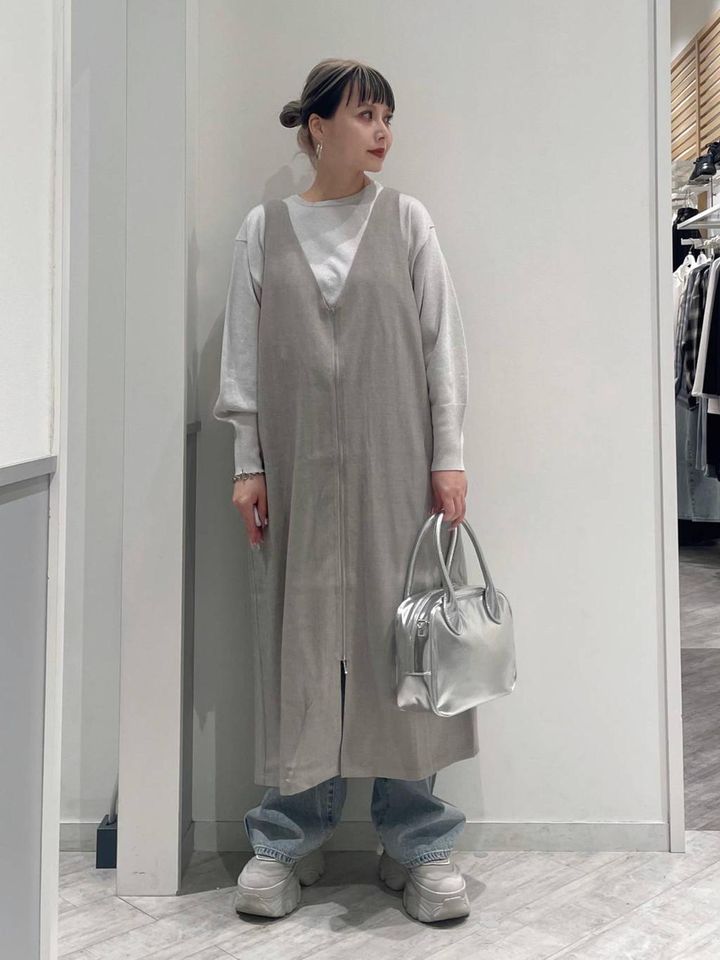 画像1: 出典：and ST