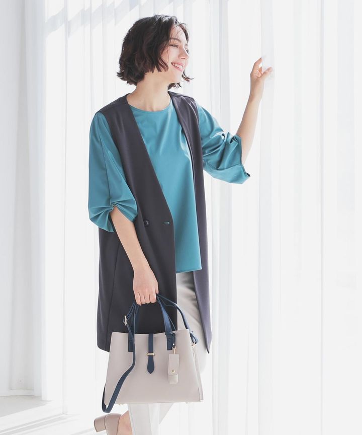 画像2: 出典：ハニーズ