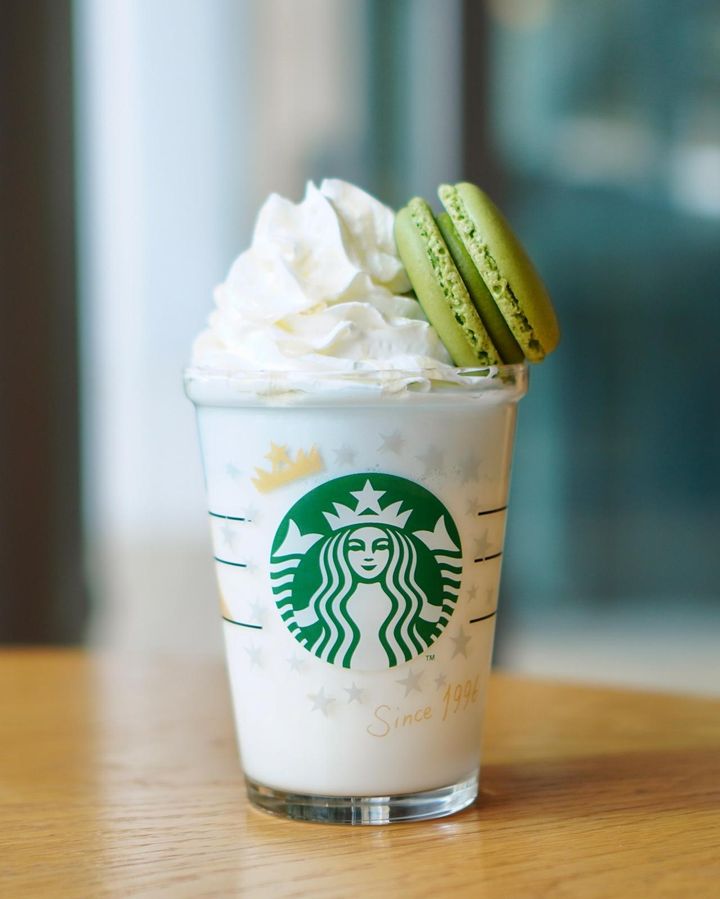 画像2: 出典：Instagram