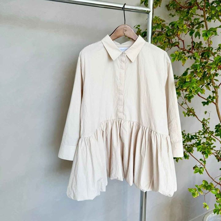 画像1: 出典：SEASON REASON by Lin.&Red