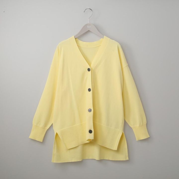 画像4: 出典：N+