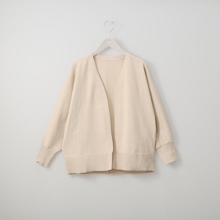 画像1: 出典：N+