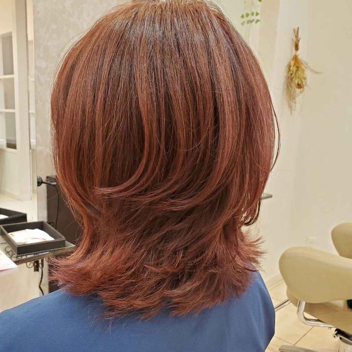 画像4: 出典：Instagram