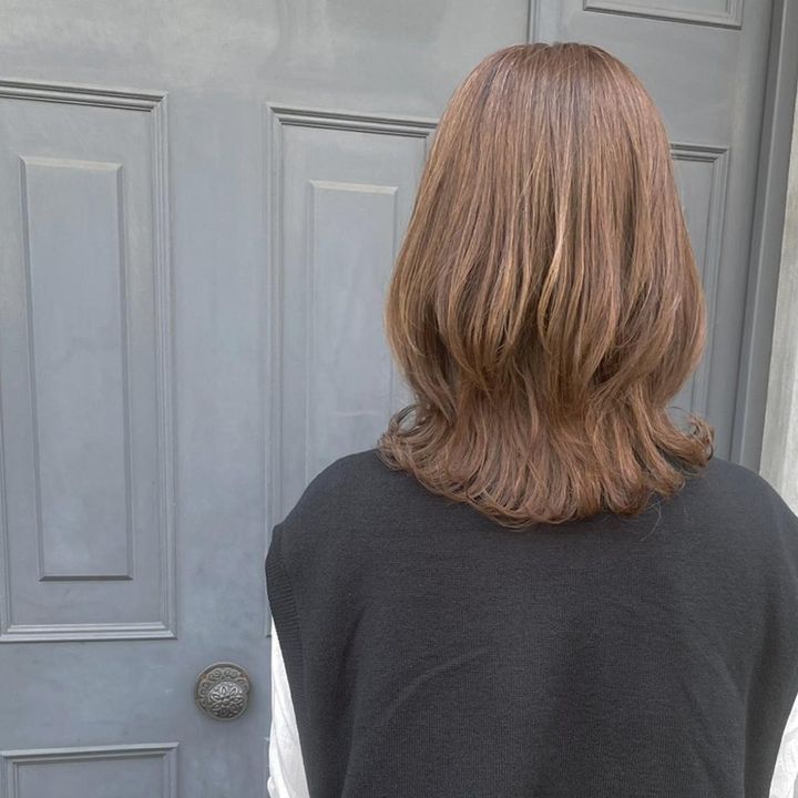 画像3: 出典：Instagram