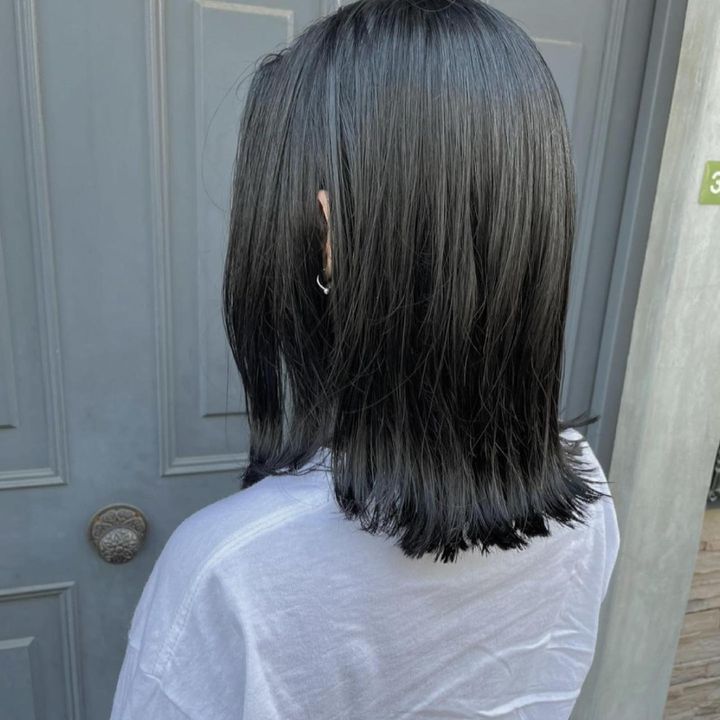 画像1: 出典：Instagram