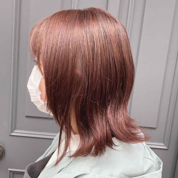 画像2: 出典：Instagram