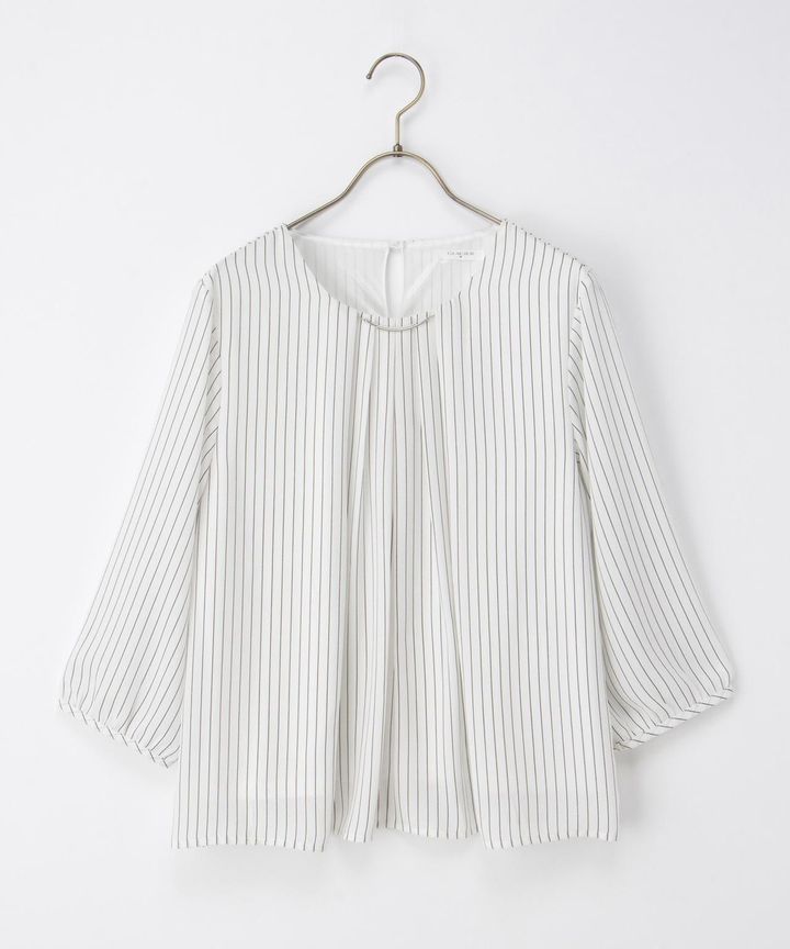 画像4: 出典：ハニーズ