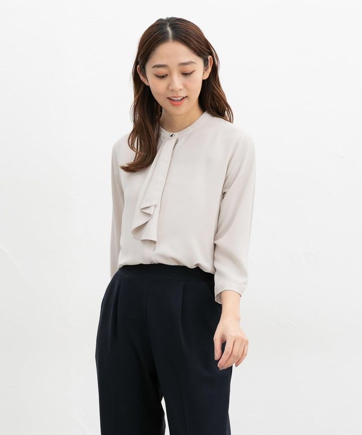 画像3: 出典：ハニーズ