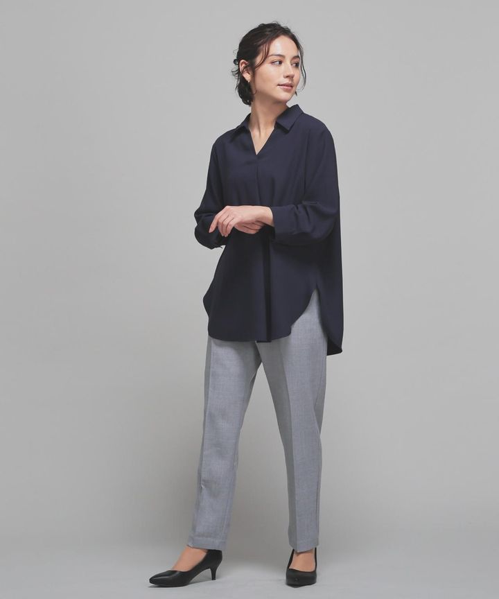 画像1: 出典：ハニーズ