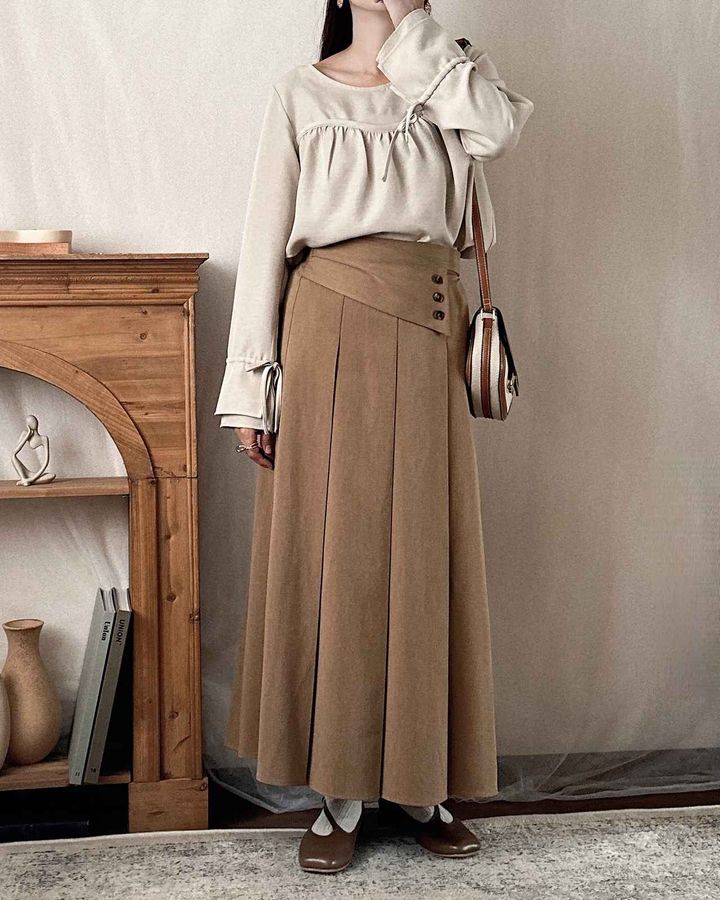 画像3: 出典：Instagram