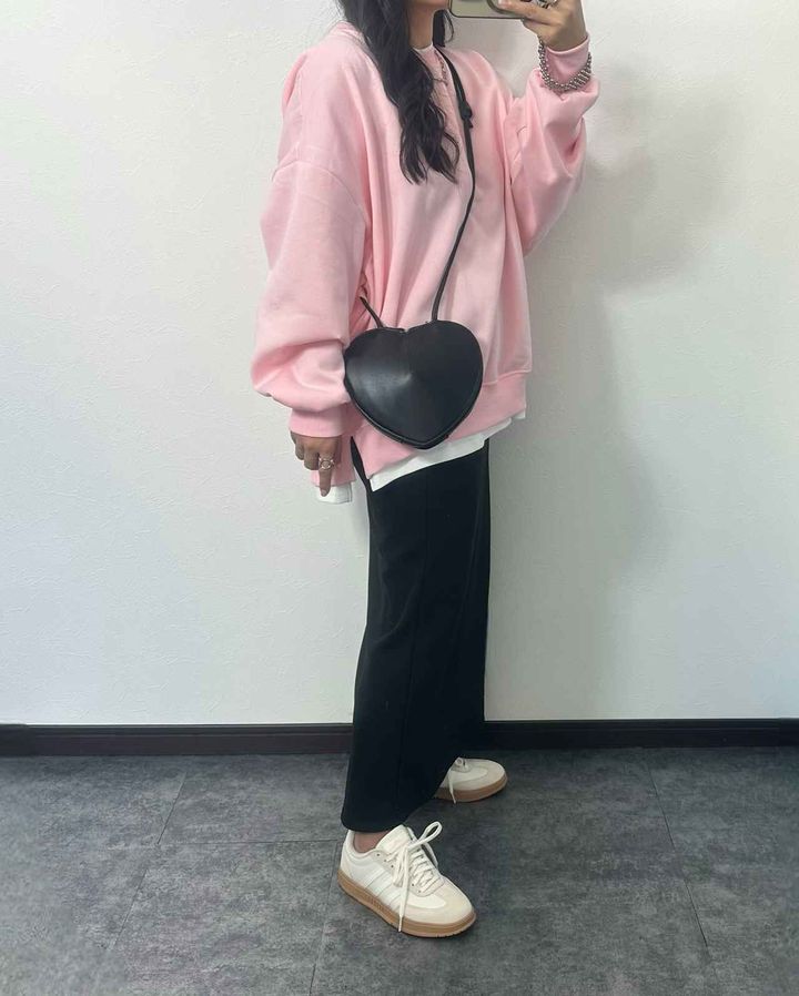 画像4: 出典：Instagram