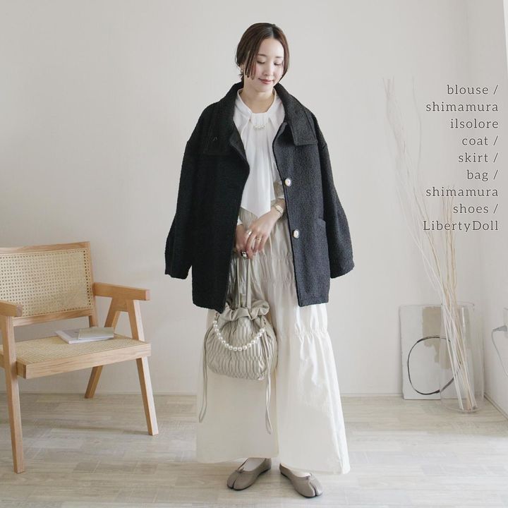 画像1: 出典：Instagram