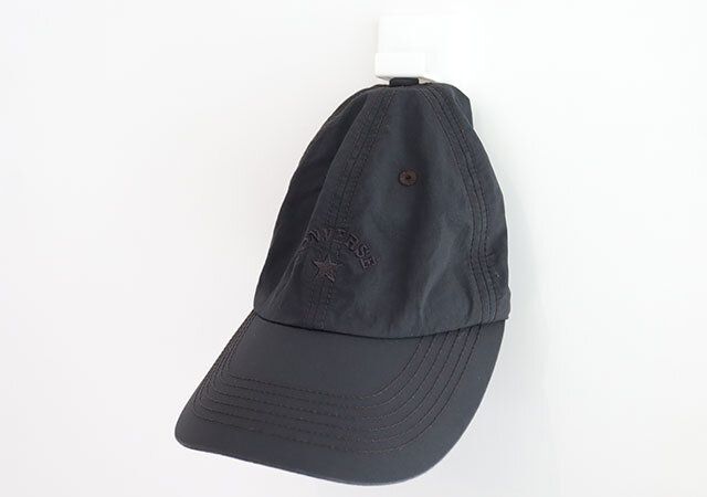 CAP壁かけ 使用例