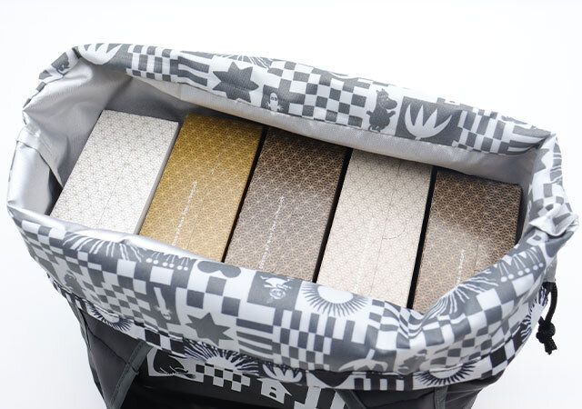 ムーミン大容量保冷バッグまとめ買いにおすすめ