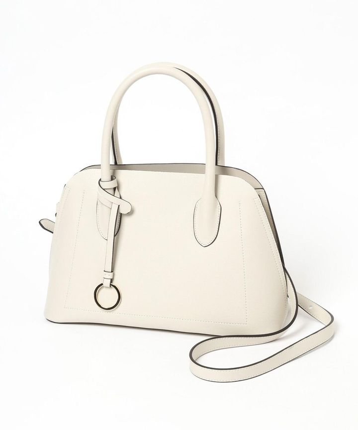 画像1: 出典：and ST