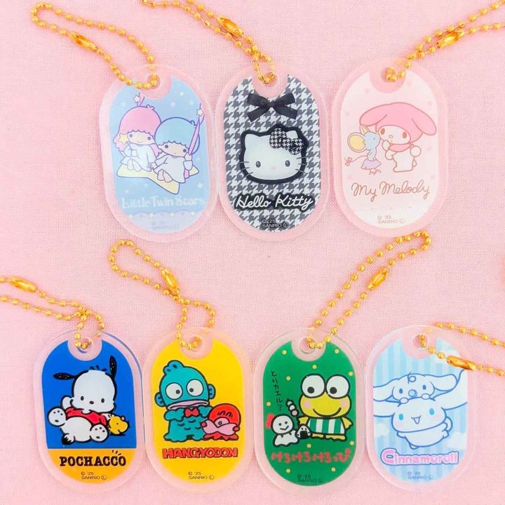 画像2: 出典：Instagram