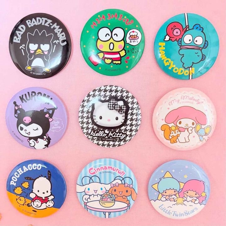 画像1: 出典：Instagram