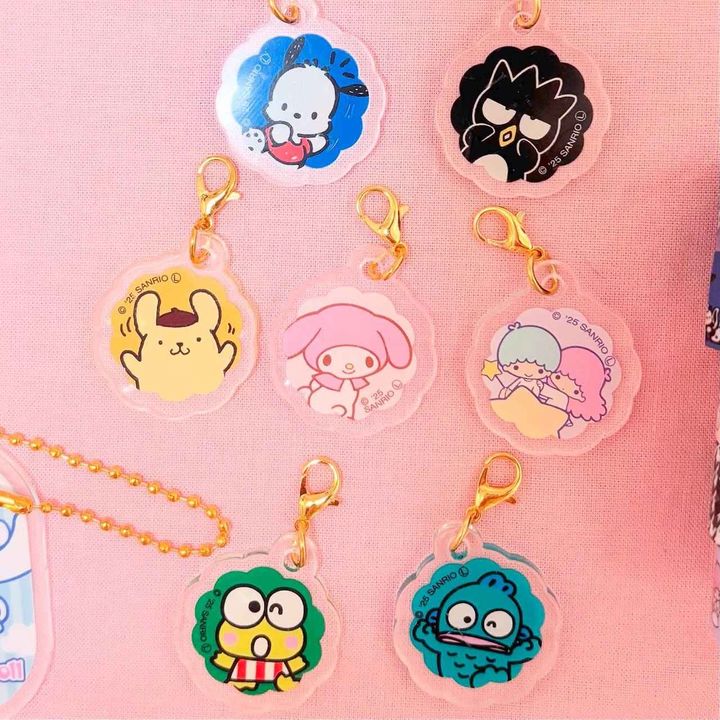 画像3: 出典：Instagram