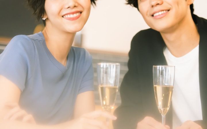 婚活シーンでやりがちな“会話の間違い”って…？