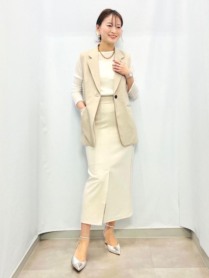 画像4: 出典：GU