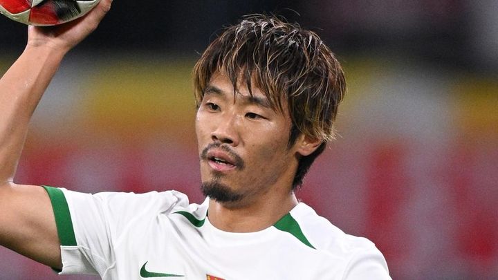 29歳日本代表MFに海外チームファン激怒！？「代表で新たな問題を抱える可能性が高いことを知りながらも…」と現地紙