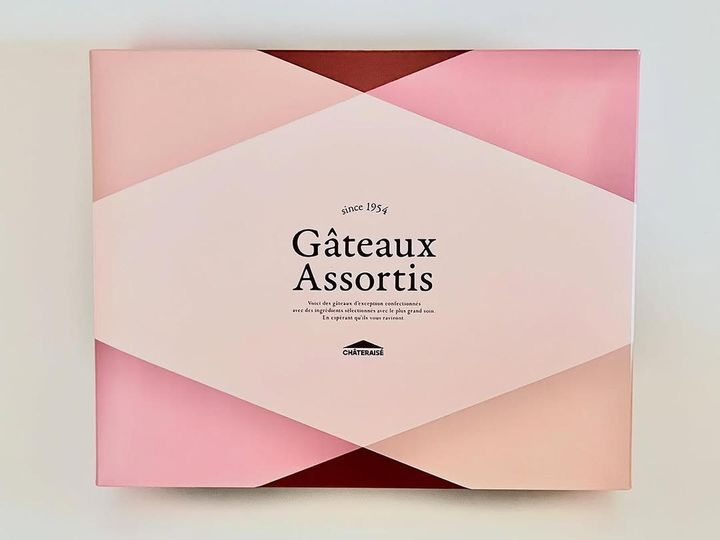 画像1: 出典：ftn_pics