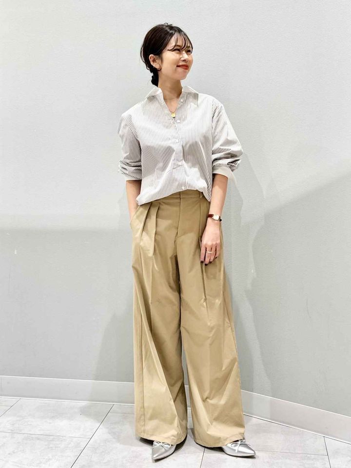 画像2: 出典：GU