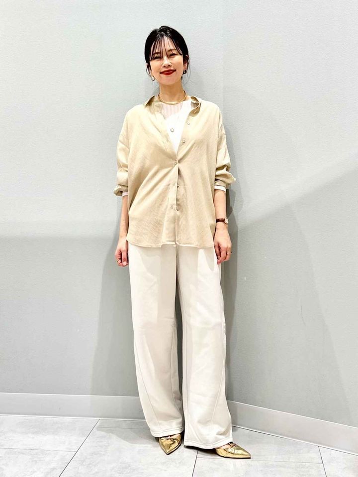 画像1: 出典：GU