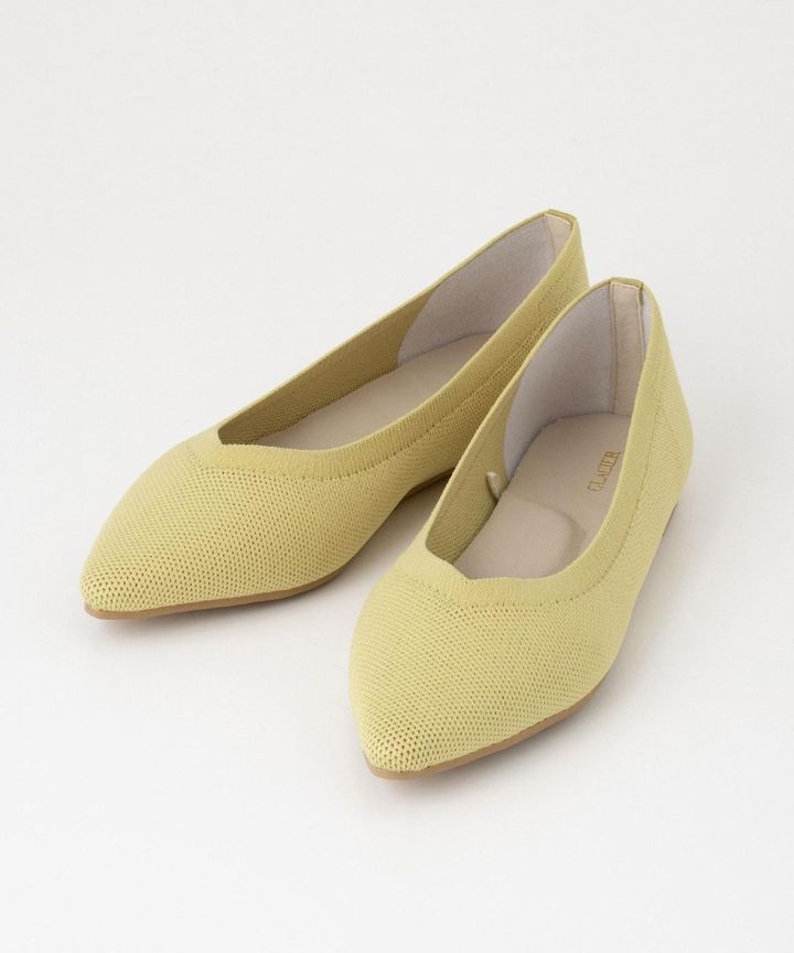 画像: 出典：ハニーズ