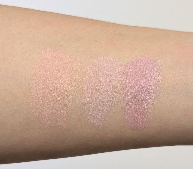 DAISY DOLL by MARY QUANTの写真