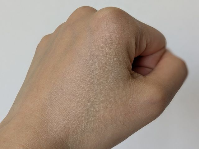 DAISY DOLL by MARY QUANTの写真