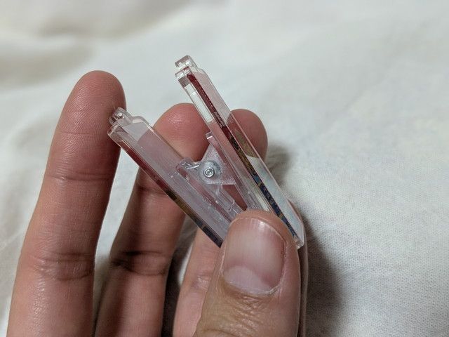 LION COFFEE（ライオンコーヒー）