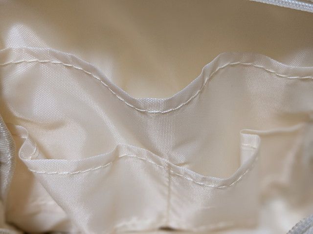 LION COFFEE（ライオンコーヒー）