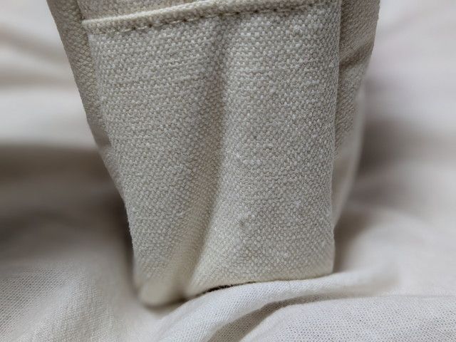 LION COFFEE（ライオンコーヒー）