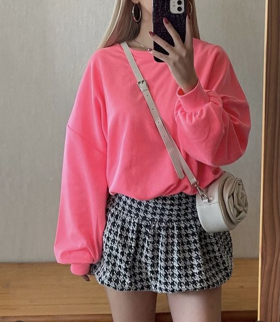 しまむらトップス7