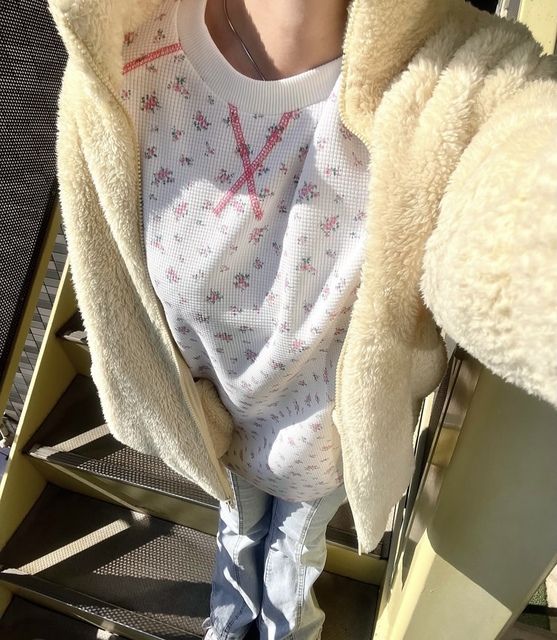 しまむらトップス8