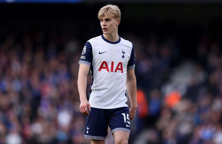 19歳日本人逸材、移籍金16億円で欧州強豪が熱視線か…「複数チームがスカウト派遣」と海外紙